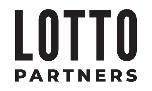 Lotto Partners Logo